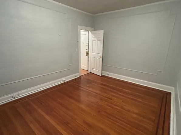 173 Madison St #C5, Passaic, NJ 07055