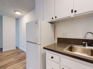 12500 Culver Boulevard - Los Angeles, CA 90066, Los Angeles, CA 90066