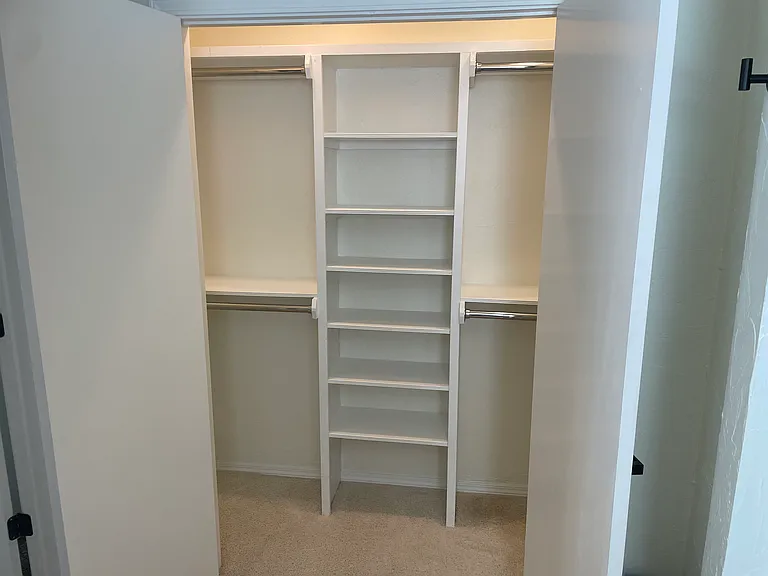 1802 Logan Dr — Photo 12