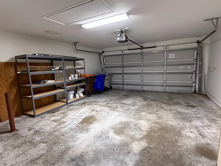 515 S Valencia Cir SW — Photo 14