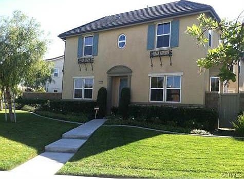 3rd image of 16626 Sonora St