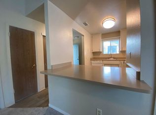 Antelope Manor Senior (55+) Community, Citrus Heights, CA 95621