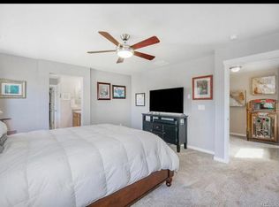 5783 Devils Head Ct, Golden, CO 80403