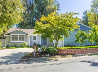 4846 Excelente Dr, Woodland Hills, CA 91364