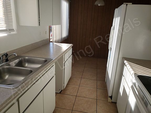 4th image of 2316 Kiowa Blvd N APT B