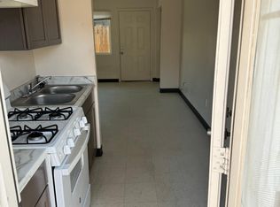 632 W Commercial Ave #3, El Centro, CA 92243