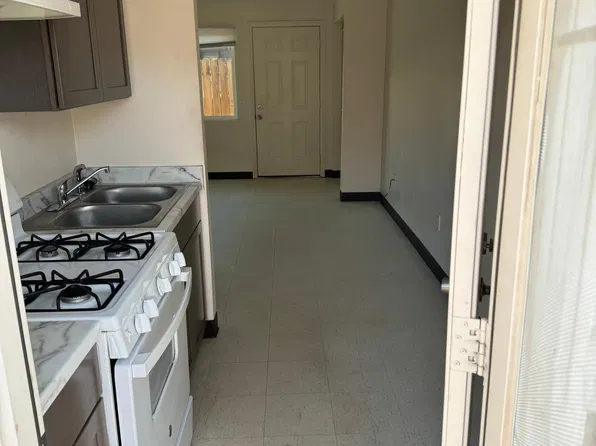632 W Commercial Ave #3, El Centro, CA 92243