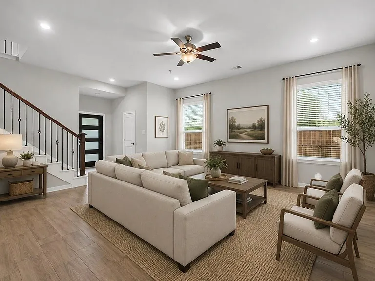 731 Lacebark Elm Trl — Photo 7