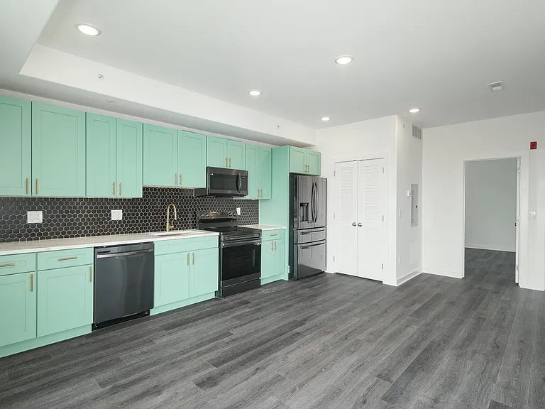 2645 Titan St #3 — Photo 1