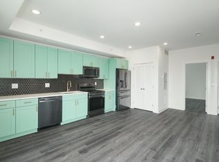 2645 Titan St #3, Philadelphia, PA