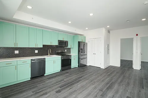 2645 Titan St #3 Photo 1