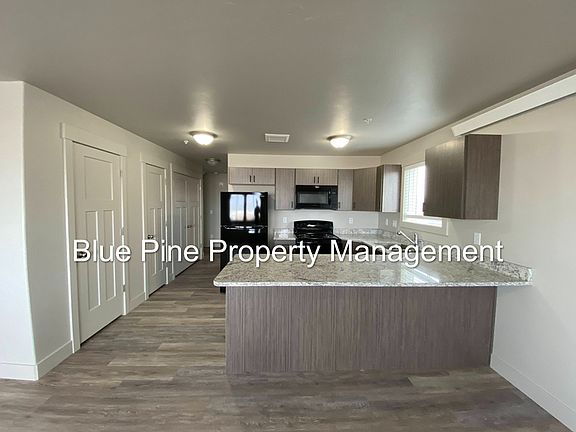 5th image of 5850 Freedom Cir Unit 2