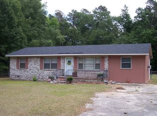 2514 N Highway 41a, Marion, SC 29571