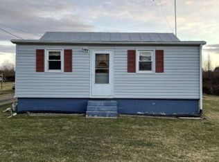 1066 Apple Valley Rd, Harrisonburg, VA 22801