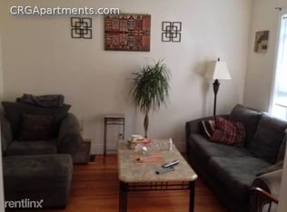 26 Cutter Ave, Somerville, MA 02144