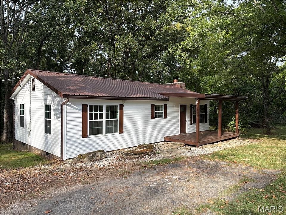 1st image of 13602 E Sunrise Lake Dr