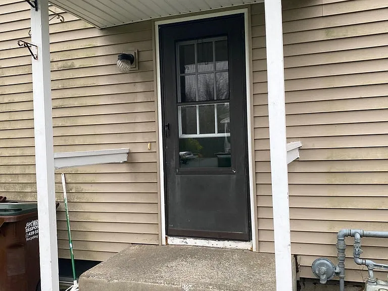 53 N Main St #1A — Photo 19
