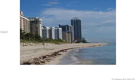2nd image of 5601 Collins Ave #0