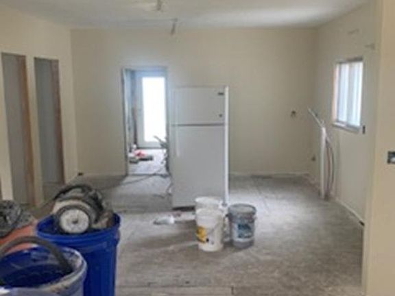 3rd image of 205 N 8th St