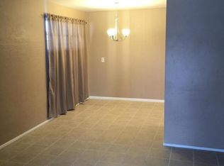 2823 N 34th Dr, Phoenix, AZ 85009