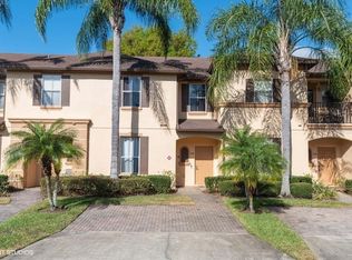 423 Verona Ave, Davenport, FL 33897