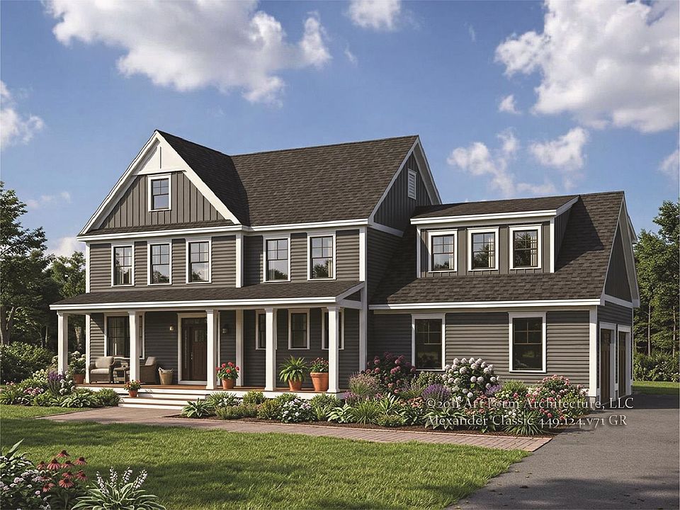 1st image of 70 Tidewater Farm Road