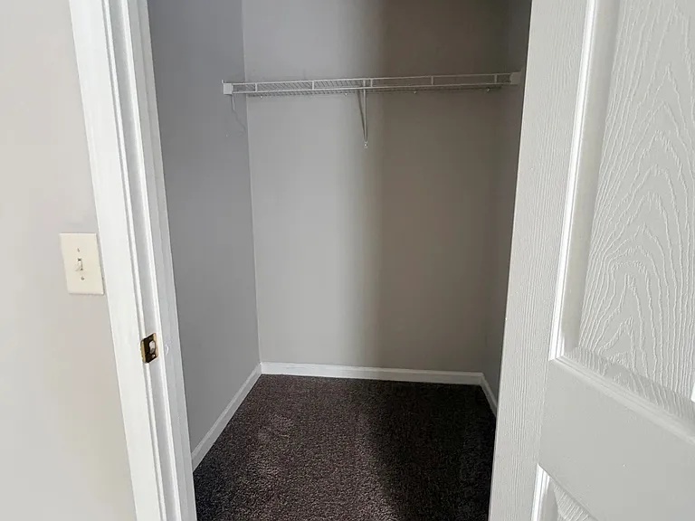 2722 Norfair Loop — Photo 11