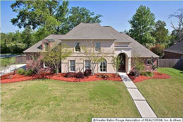 1st image of 38084 Springwood Ave