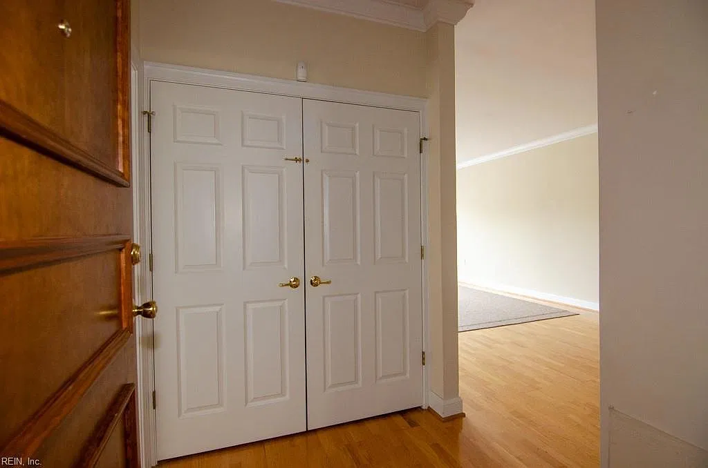 17 Carver Cir — Photo 4