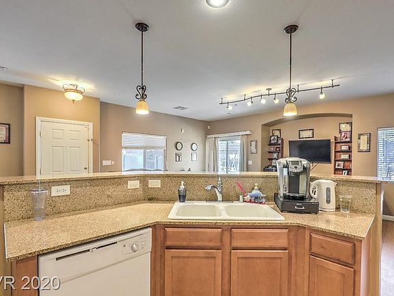 5th image of 6389 Elwood Mead Ave Unit 103