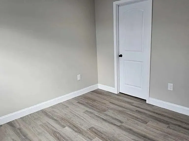 1100 Maid Marian Ln NE — Photo 19