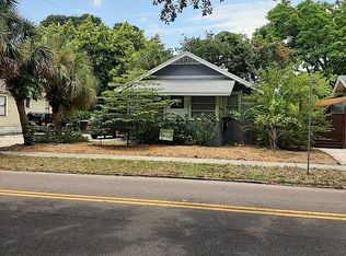 454 22nd St N, Saint Petersburg, FL 33713