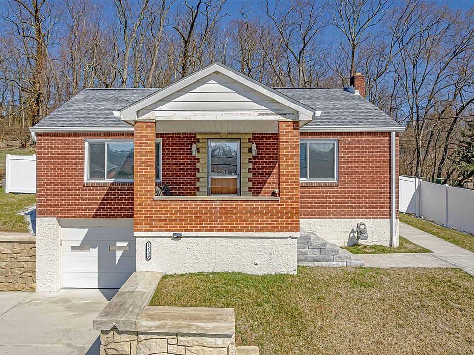 1st image of 12199 Herold Dr
