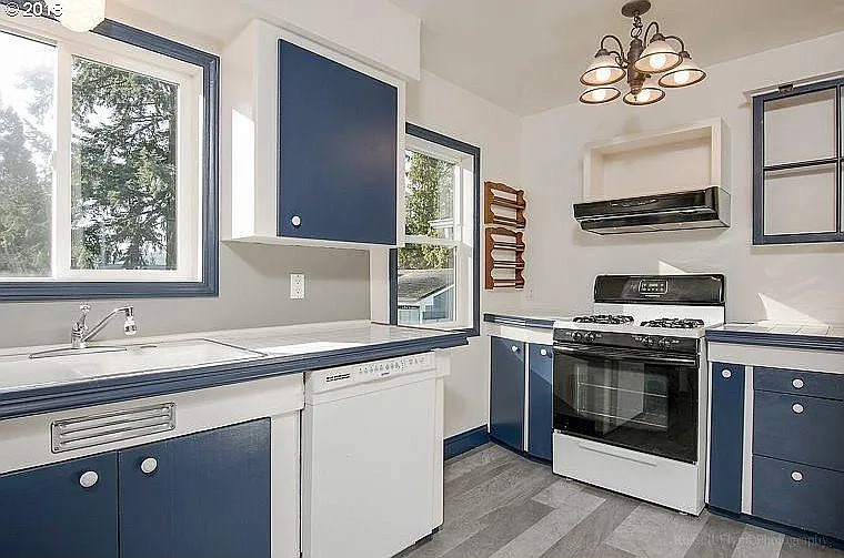3008 SW Maricara St — Photo 11