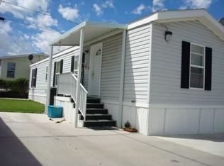 421 N 200 W, Tooele, UT 84074