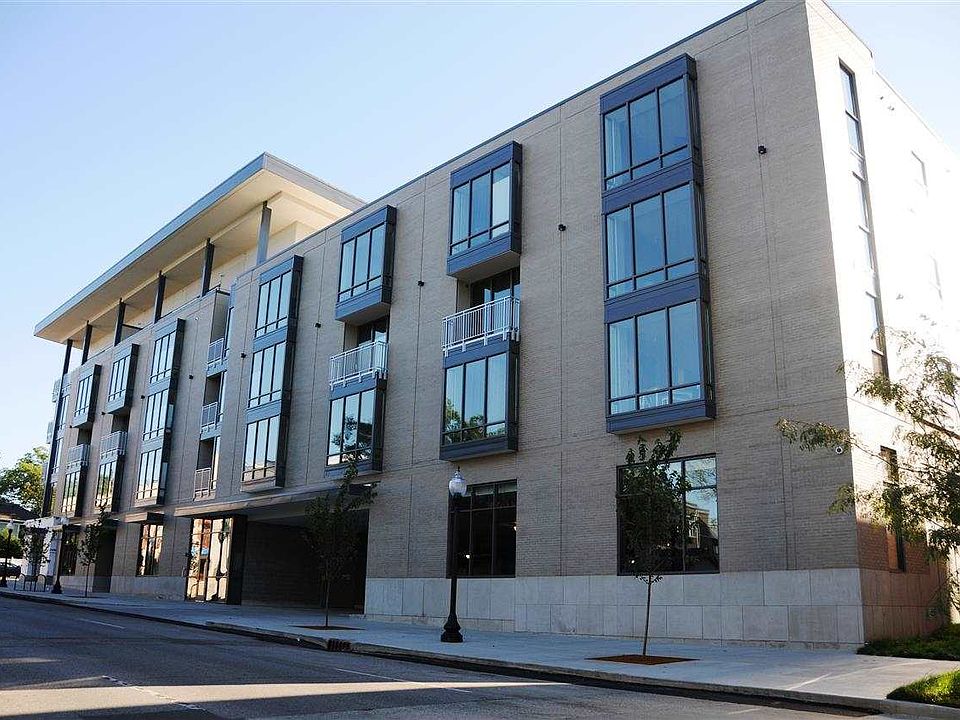1st image of 524 N College Ave