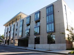 524 N College Ave, Bloomington, IN 47404