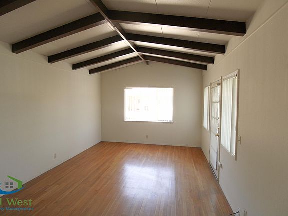3rd image of 305 Dunster Dr #305