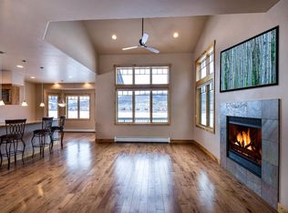 138 N Brett Trl, Edwards, CO 81632