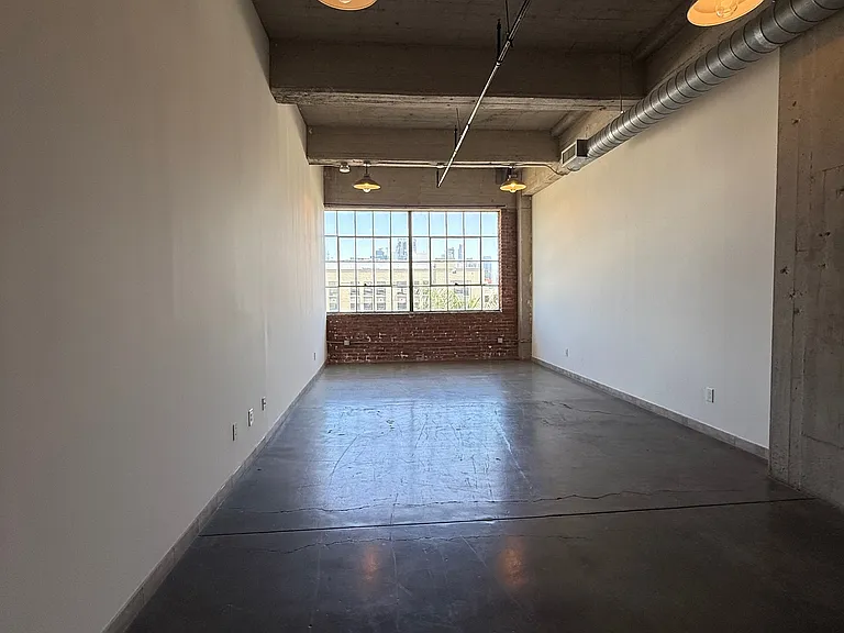 TEXERE PLAZA LOFTS — Photo 37