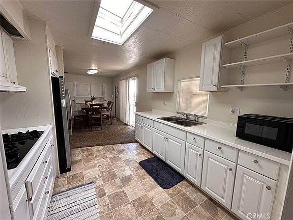 3rd image of 251 S Colorado River Rd #47