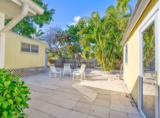 28131 Helen Ave, Little Torch Key, FL 33042