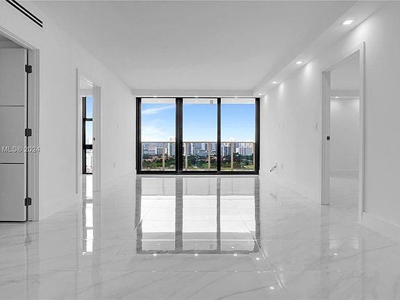 2nd image of 3625 N Country Club Dr APT 2608
