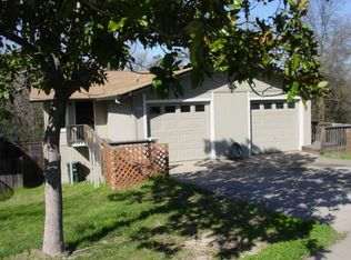 6371 Bonham Cir, Citrus Heights, CA