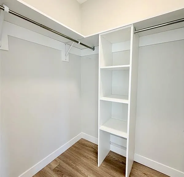 7219 Sharon Ave — Photo 12