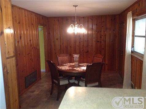 3rd image of 1312 Lehigh Dr #2