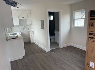 1612 253rd St #1614-1/2, Harbor City, CA 90710