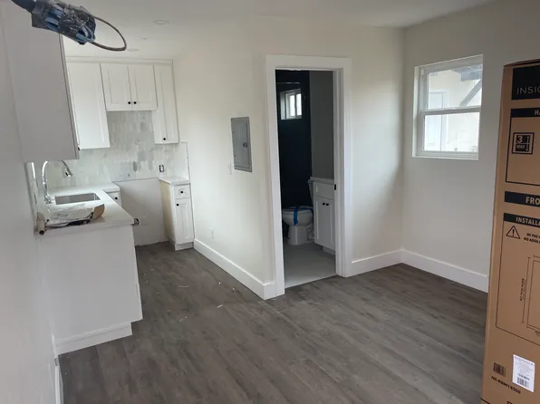 1612 253rd St #1614-1/2, Harbor City, CA 90710