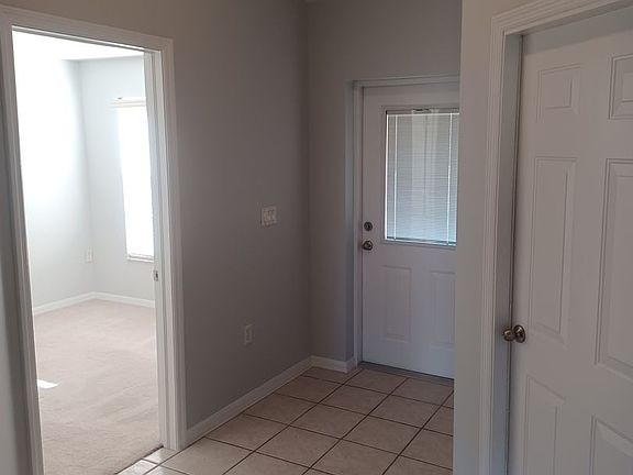 4th image of 4120-4122 SW 7th Pl #4120