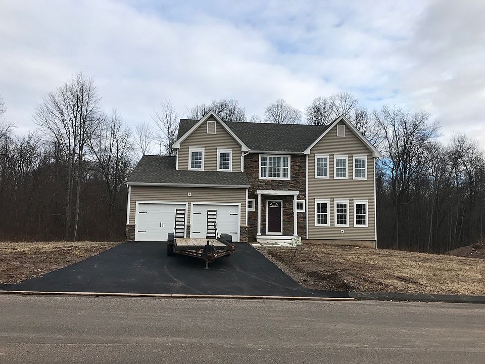 Open Houses Saturdays Sundays 11-5pm